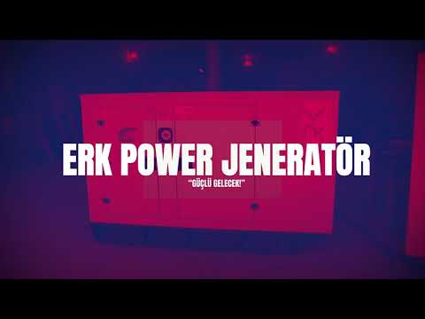 Дизельные Генераторы