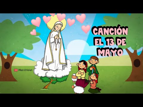 El Trece De Mayo - Misc Praise Songs