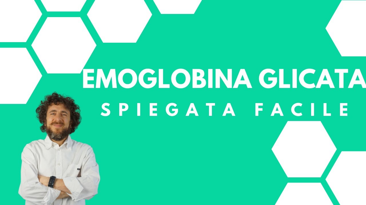 Watch Now Emoglobina glicata (HbA1c): valori normali, conversione e quando preoccuparsi per un valore alto Emoglobina glicata (HbA1c): valori normali, conversione e quando preoccuparsi per un valore alto