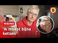 ONSMAKELIJKE VONDST in de dubbelvla van Gerda | Omroep Brabant