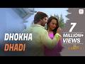 Shahid Gives A Dhokha R Rajkumar Shahid Kapoor Sonakshi Sinha