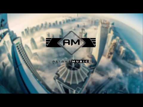 Jack Elphick   Electric Ballroom 3 [AlianzMusic]