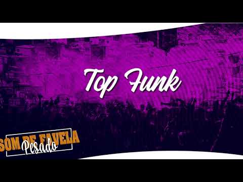 AQUECENDO COM YURI GABE -  ( DJ THALLES YAN)