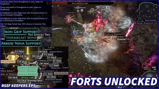 Download lagu Uul's Gift Will Not Be Wasted || SSFR EP5 mp3