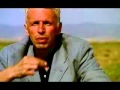 Praga Khan - Breakfast in Vegas (Official Video)