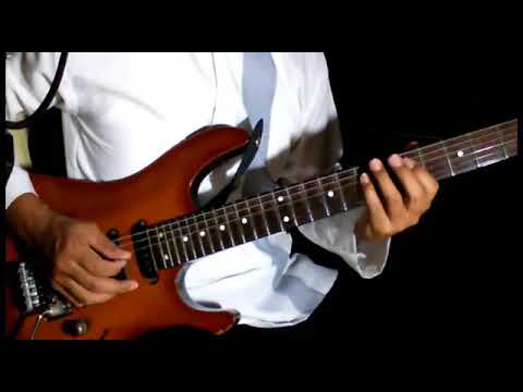 download lagu mp3 mp4 Tutorial Melodi Dangdut Selimut Biru, download lagu Tutorial Melodi Dangdut Selimut Biru gratis, unduh video klip Tutorial Melodi Dangdut Selimut Biru