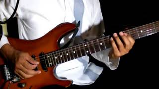 Download lagu Tutorial Melodi SELIMUT BIRU Paling Mudah di Pahami || Tutorial Melodi Dangdut Termudah mp3