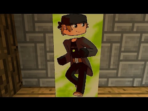 Minecraft Mods FTB HermitPack - COFFEE [E20] (HermitCraft Modded Server)