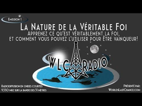 La Nature de la Véritable Foi: Apprenez ce qu&rsquo;est véritablement la foi, et comment vous pouvez l&rsquo;utiliser pour être vainqueur!