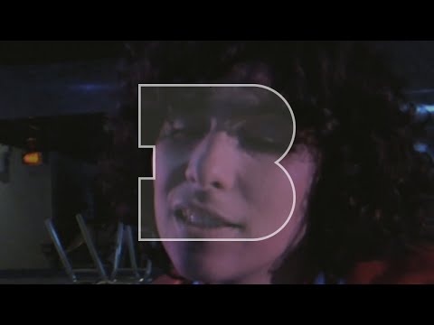 P.R2B - Le beau mois d'Août | A Take Away Show