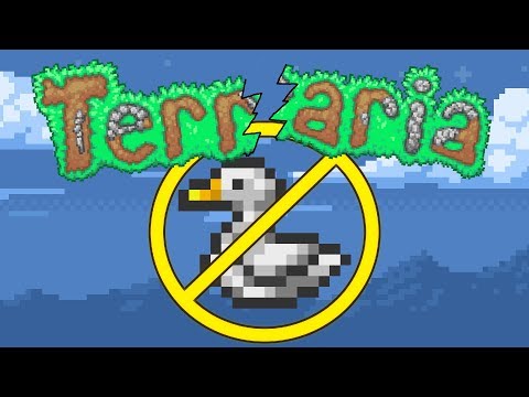 Communauté Steam :: Guide :: How to beat terraria in 13 achievements SOLO!  Step-by-step!