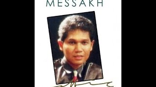 Download lagu OBBIE MESSAKH - Kita Punya Memory (New) mp3