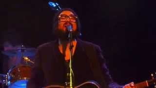 Blaudzun - Sunday Punch (Record Store Day 2012 - live @ Gigant Apeldoorn 21.04.2012) 5/6