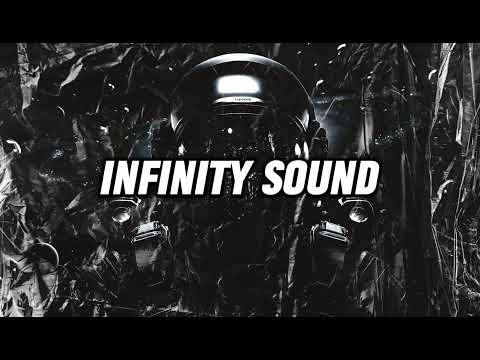 Lil Peep - Witchblades (Deevey Edit)