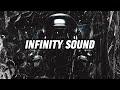 Lil Peep Witchblades Deevey Edit