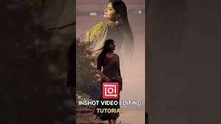 Download lagu Video edits in Inshot app 🔥|| inshot se video banaye #shorts​ #edit​ #viralvideo​ mp3