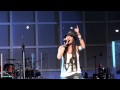 Beckah Shae - Hephzibah