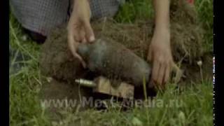 Рябиновый вальс