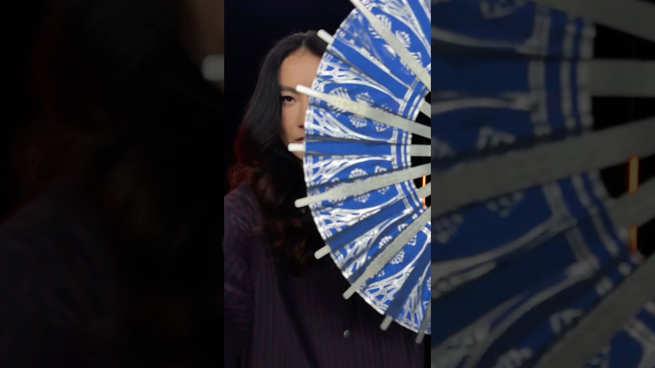 Miniature de la vidéo Mess with her, get the fan. du film Mortal Kombat II