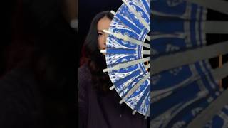 Mortal Kombat II (2026) Video