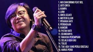 Download lagu (TANPA IKLAN) Ari Lasso Full Album Tanpa Iklan ~ agen musik terbaru 2023 ~ musik viral 2023 mp3