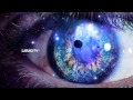 Rameses B ft. Charlotte Haining - Dream Catcher ...