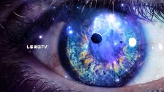 Rameses B ft. Charlotte Haining - Dream Catcher