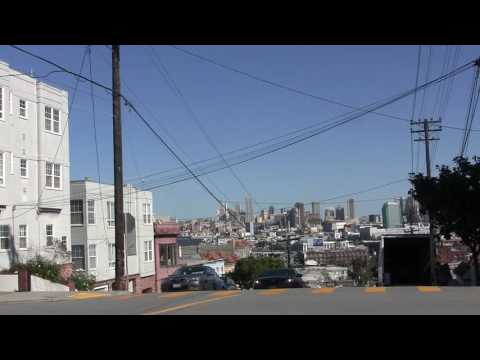 PHAP 2016 History Award to David de Alba