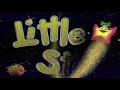 Little Star Opening Intro 1994 1997 HQ