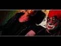 LAZE & ROYAL - Kill the Lights 