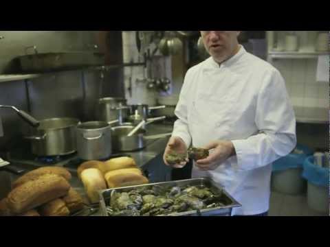 Genieten 2012 - Dick Soek