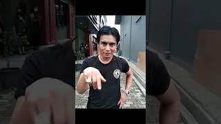 Download lagu CHARLY VAN HOUTEN mau ngadain Bukber di SERANG BANTEN ‼️😍 mp3 Download lagu CHARLY VAN HOUTEN mau ngadain Bukber di SERANG BANTEN ‼️😍 mp3