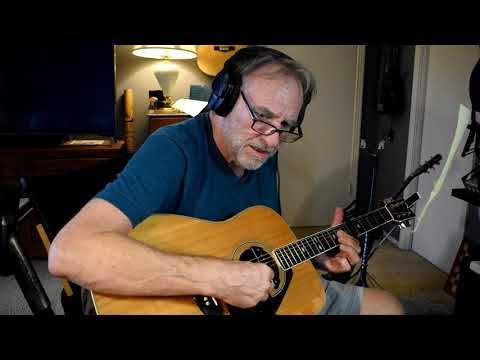 In Between Love - Tom Waits