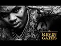 Kevin Gates Jam Feat Trey Songz Ty Dolla Ign And Jamie Foxx 528 Hz