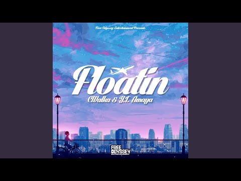 Floatin
