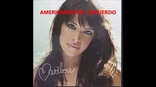 Marilou   Merwan   danser sous la lune