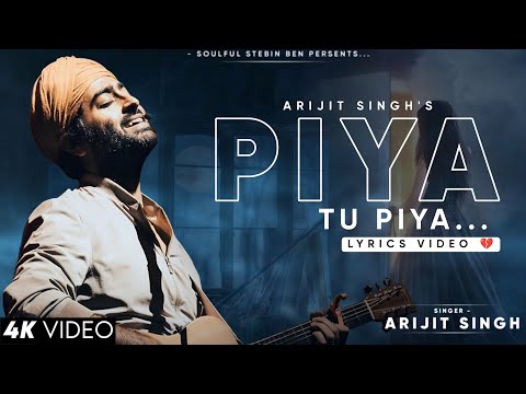 Kyu Mujhko Samajhne Mein Itne Jamane Lege (Lyrics) Arijit Singh | Dongri Ka Raja | Chinmayi Sripada