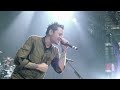 Linkin Park - P5hng Me A*Wy (Live In Texas)
