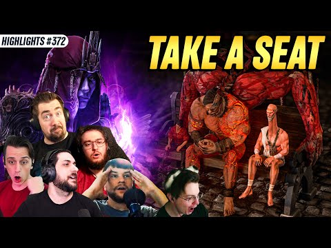 PoE Community Losing It Over Phrecia League Difficulty