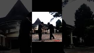 Download lagu Story Ganda Pencak Silat mp3