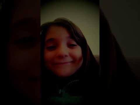 download lagu mp3 mp4 Figa Di Bambina, download lagu Figa Di Bambina gratis, unduh video klip Figa Di Bambina