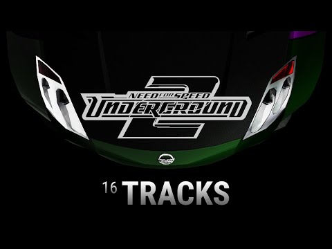 16. Track | Killradio - Scavenger