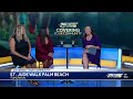 Join The Annual St Jude Walk Saturday Sep 20 In South Florida