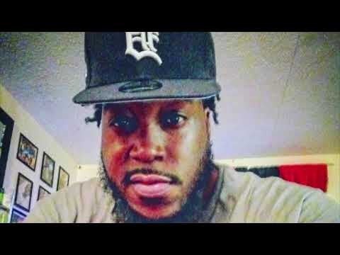 TRILLZ  X CHUGGY - ADDICTED 🎧🎤🎼🎼