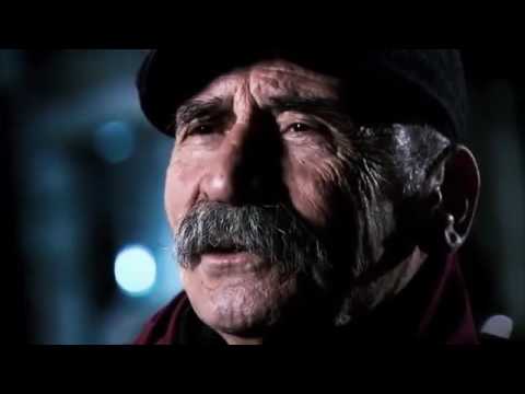 Ramiz Dayı - Bazen Yeğen...