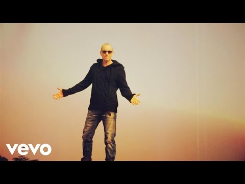 Video per il significato della canzone Qui di Biagio Antonacci