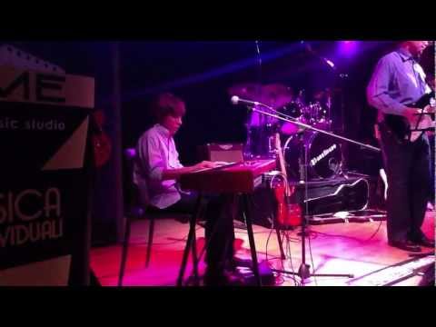 Niki & MeanMachine OldLove (BluesHouse) finalcut.mov