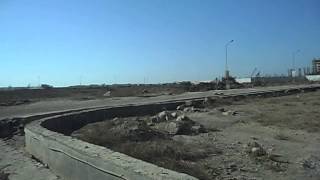 Vinay Unique Imperia D