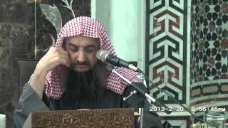 صورة شرح عمدة الأحكام 8