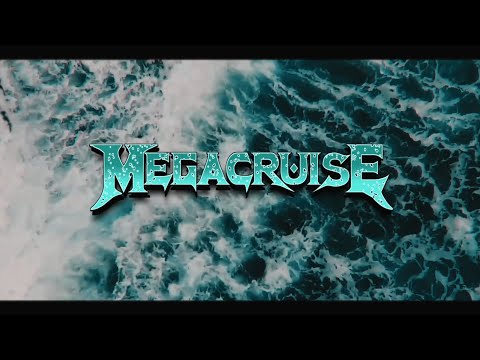 Video thumbnail for Rattlehead